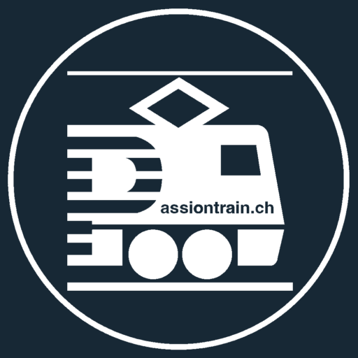 passiontrain.ch